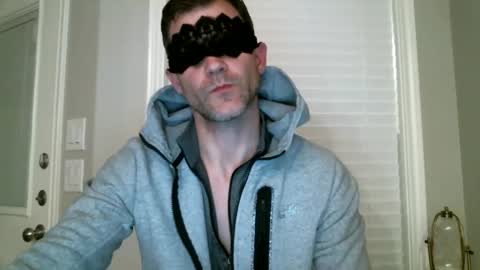 MrAsstastix online show from February 22, 6:28 am