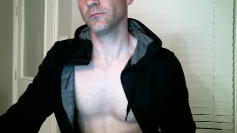 MrAsstastix online show from March 5, 5:18 am