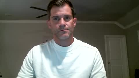 MrAsstastix online show from October 23, 3:50 am