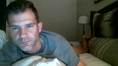 MrAsstastix online show from November 6, 11:00 am