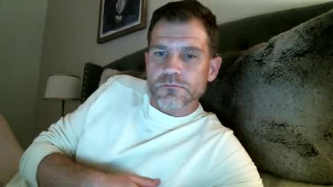 MrAsstastix online show from January 9, 9:16 pm