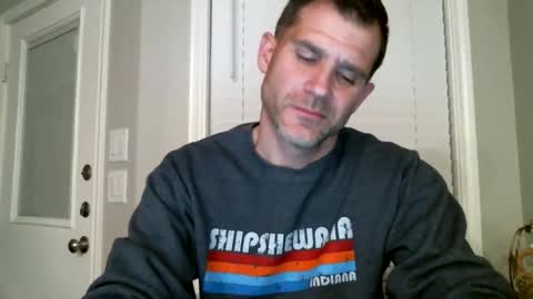 MrAsstastix online show from February 3, 4:21 am