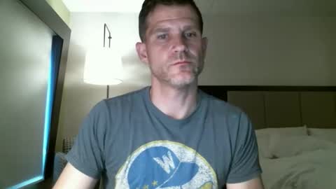 MrAsstastix online show from February 10, 8:35 pm