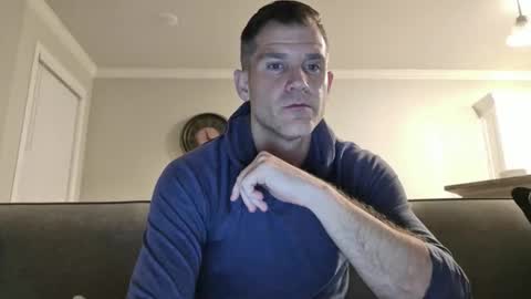 MrAsstastix online show from February 22, 5:08 am