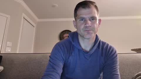 MrAsstastix online show from April 14, 4:07 am