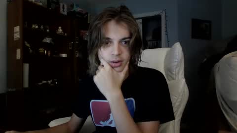 Ant online show from September 19, 5:13 pm