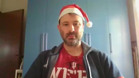 mravocado6 online show from December 19, 2:02 pm