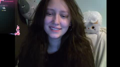 mrazilda online show from April 14, 5:52 pm