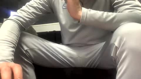 mrb30 online show from February 8, 8:12 pm