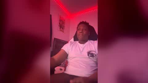 mrbbcant online show from January 15, 4:22 pm