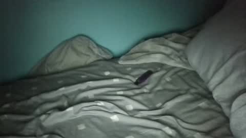 mrbig47xo online show from February 9, 6:28 am