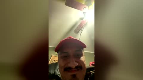 mrbigdickwillyy online show from June 19, 11:14 am