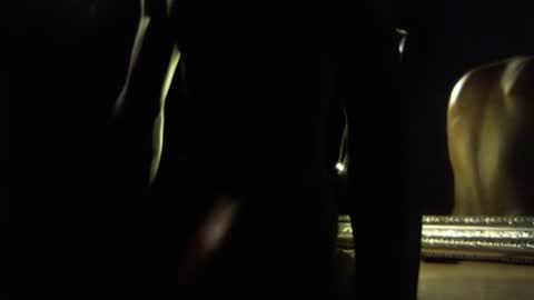 Snapshot of mrbigdiq chatting on January 31, 4:36 am MrBigDiQ1 online show from January 31, 4:36 am