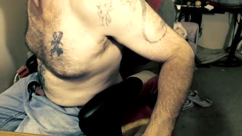 mrbiggintx online show from April 15, 7:26 am