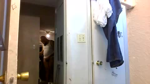 mrbiggs1077777 online show from November 4, 1:54 pm