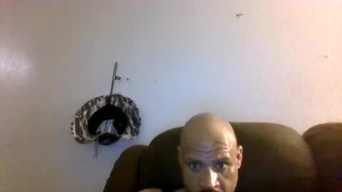 mrbiggs1077777 online show from November 14, 10:18 pm