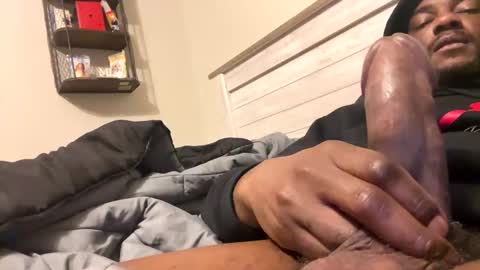 mrbigj92 online show from February 9, 3:32 am