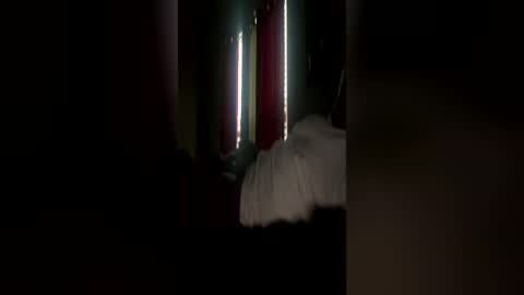 mrbigj92 online show from June 12, 10:58 am