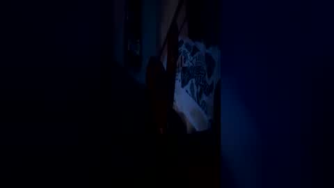 mrbigj92 online show from June 18, 1:48 pm