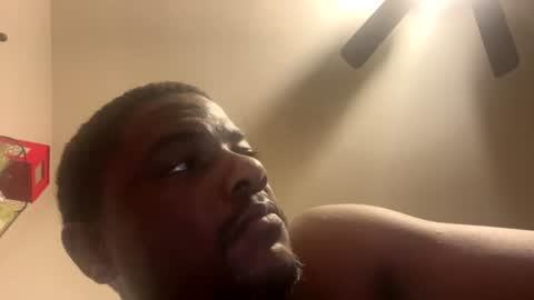 mrbigj92 online show from July 19, 7:12 am