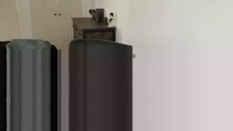 mrbignuts469 online show from November 30, 2:32 pm