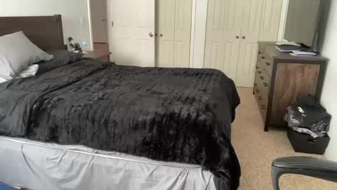 mrbignuts469 online show from January 16, 3:27 pm