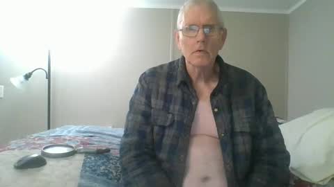 Snapshot of mrbill55 chatting on November 1, 7:27 pm mrbill55 online show from November 1, 7:27 pm