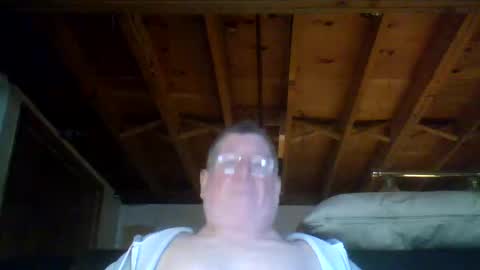 mrblade666 online show from February 15, 12:54 pm