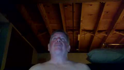 mrblade666 online show from September 15, 1:16 am