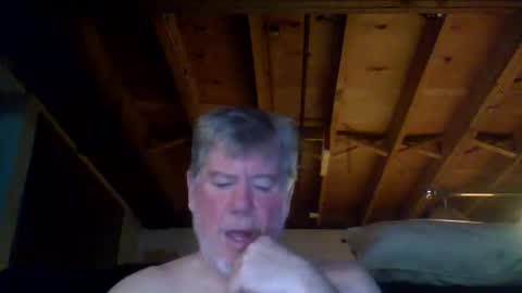 mrblade666 online show from November 13, 1:04 am