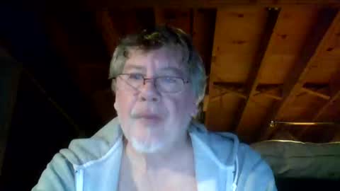 mrblade666 online show from January 17, 12:21 pm