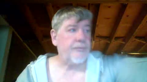 mrblade666 online show from March 8, 12:20 pm