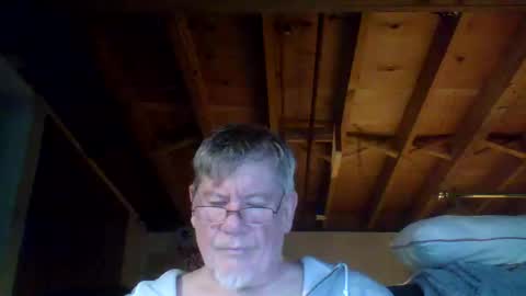 mrblade666 online show from March 11, 9:32 pm