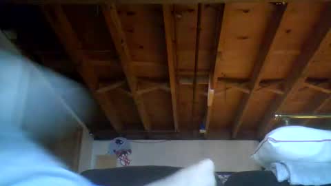 mrblade666 online show from March 21, 12:32 pm