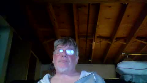 mrblade666 online show from March 22, 11:35 am