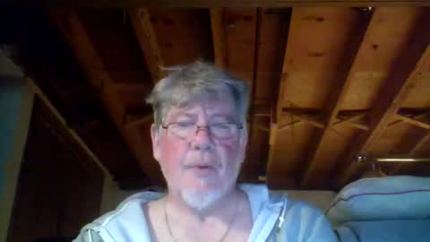 mrblade666 online show from April 15, 11:49 pm