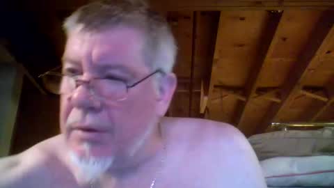 mrblade666 online show from May 19, 10:21 am