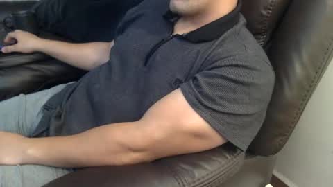 Mr Bree online show from October 22, 5:13 pm