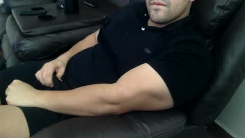 Mr Bree online show from November 25, 5:24 pm