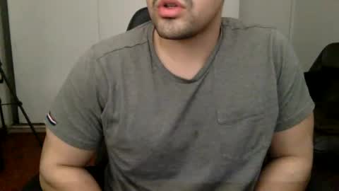 Mr Bree online show from March 15, 7:20 pm