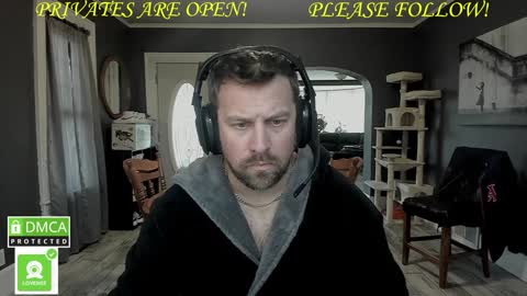 MrBrew online show from December 2, 3:47 pm