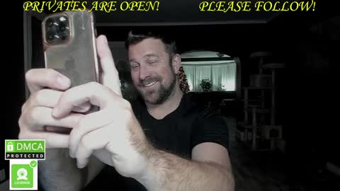 MrBrew online show from December 3, 4:03 am