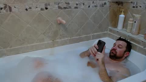 MrBrew online show from January 21, 2:48 pm