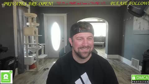 MrBrew online show from January 29, 5:24 pm