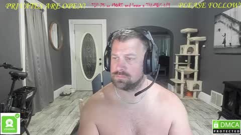 MrBrew online show from February 13, 4:43 am