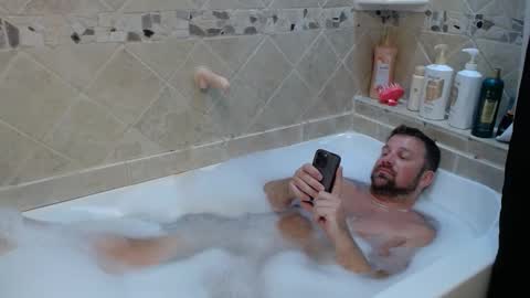 MrBrew online show from February 19, 2:01 pm