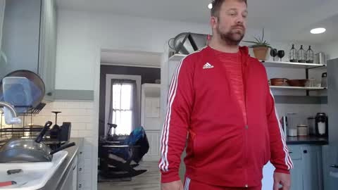 MrBrew online show from February 21, 2:06 pm