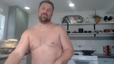 MrBrew online show from February 24, 5:42 pm