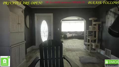 MrBrew online show from February 25, 6:09 pm