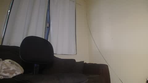 mr brown online show from May 22, 11:49 am